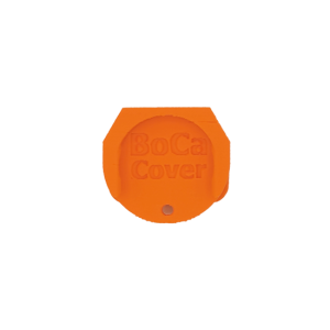 Orange Rush - 5 Stuks