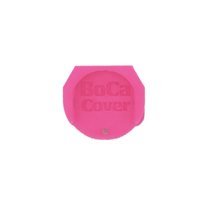 Pink Wink - 5 Stuks